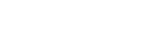 Product image with a clear background